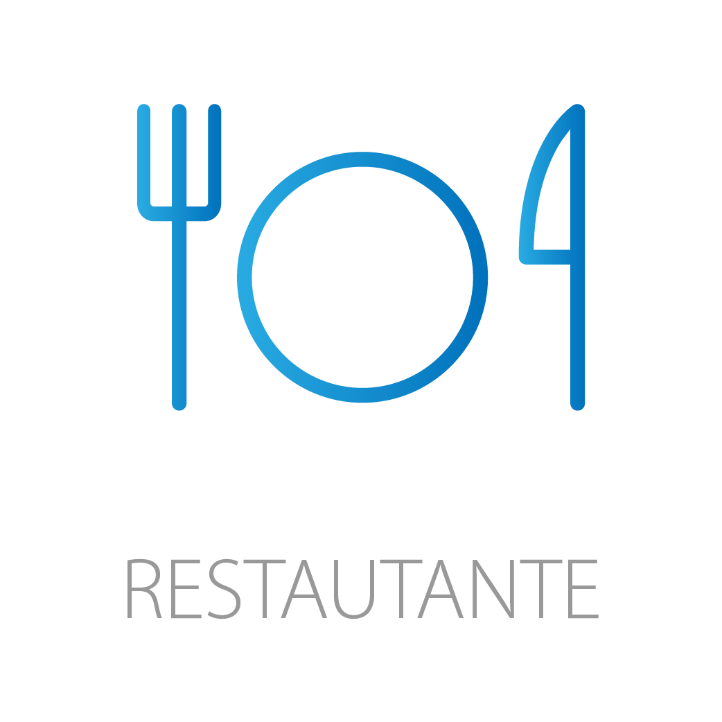 ICONOS-WEB-05