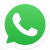 whatsapp-logo-11
