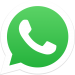 whatsapp-logo-11